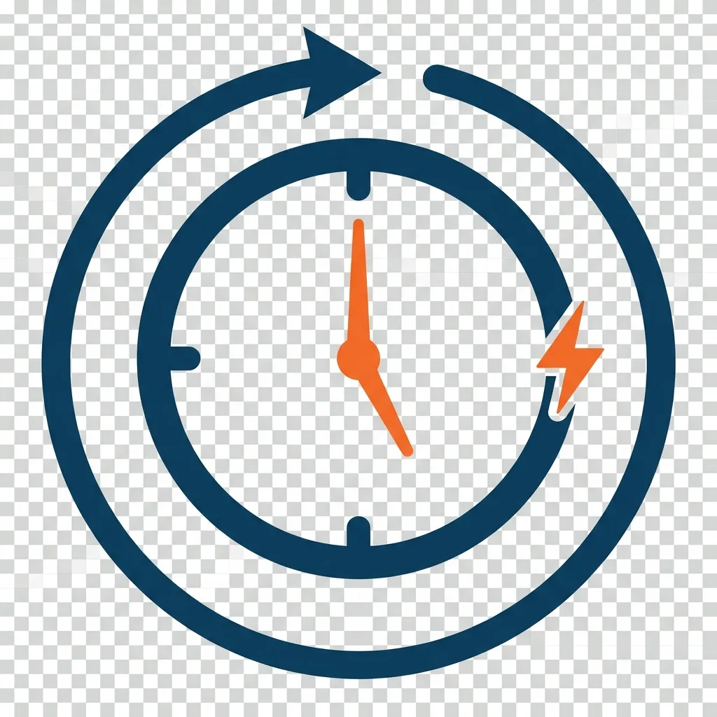 24/7 emergency plumbing service in Bowmansville, PA