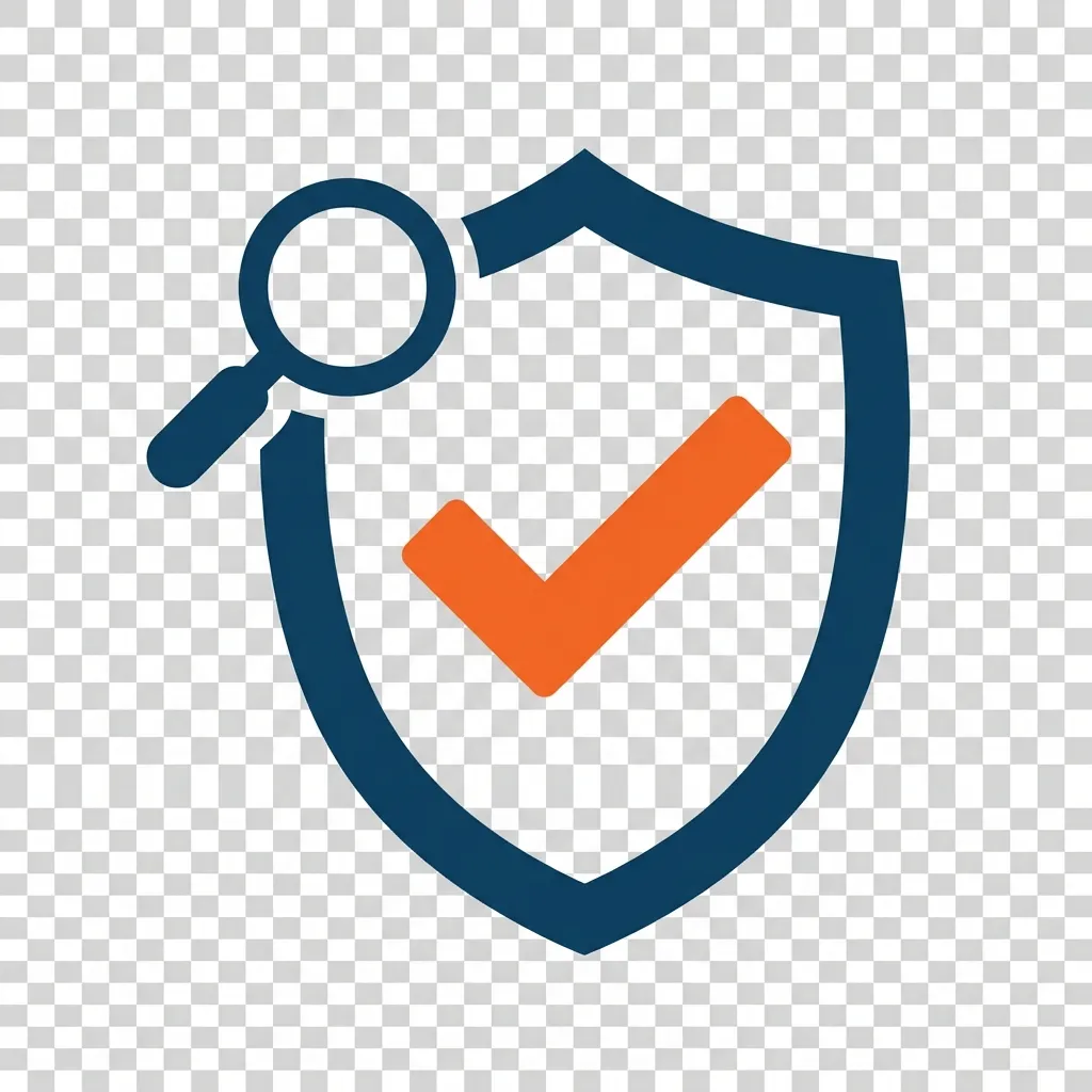 Background checked plumbers in Bowmansville, PA